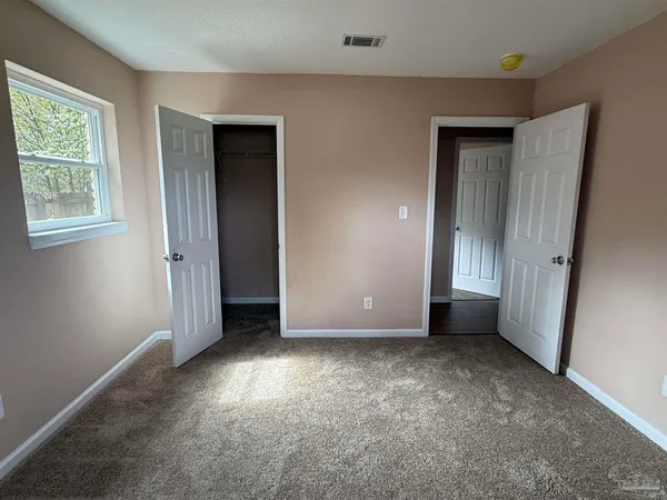 $288,900 | 7845 Le Jeune Drive, Pensacola, FL 32514