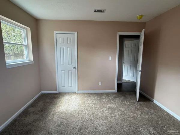 $288,900 | 7845 Le Jeune Drive, Pensacola, FL 32514