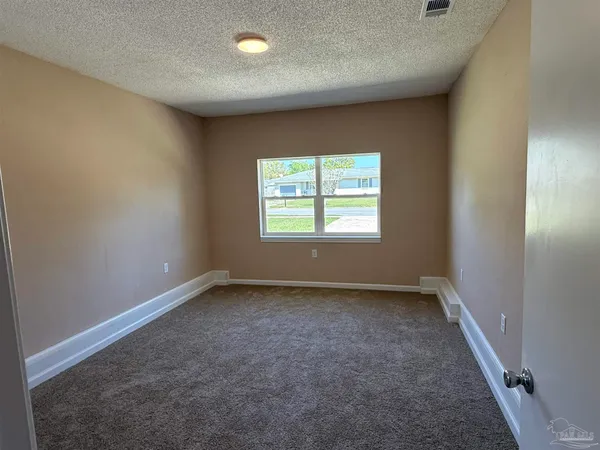 $288,900 | 7845 Le Jeune Drive, Pensacola, FL 32514