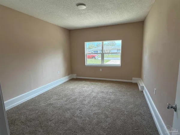 $288,900 | 7845 Le Jeune Drive, Pensacola, FL 32514