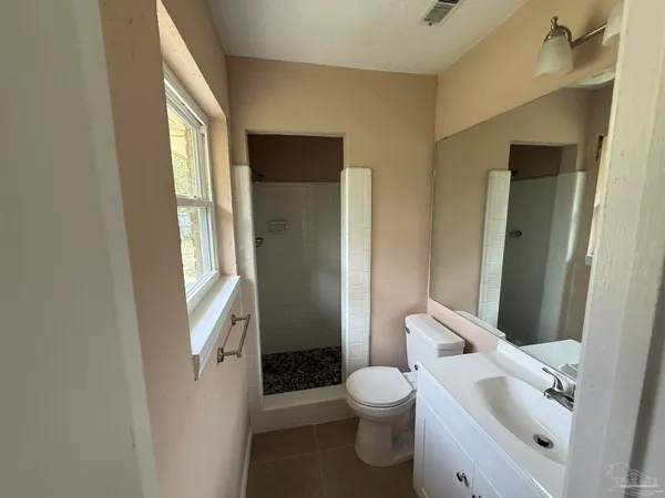 $288,900 | 7845 Le Jeune Drive, Pensacola, FL 32514