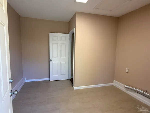 $288,900 | 7845 Le Jeune Drive, Pensacola, FL 32514