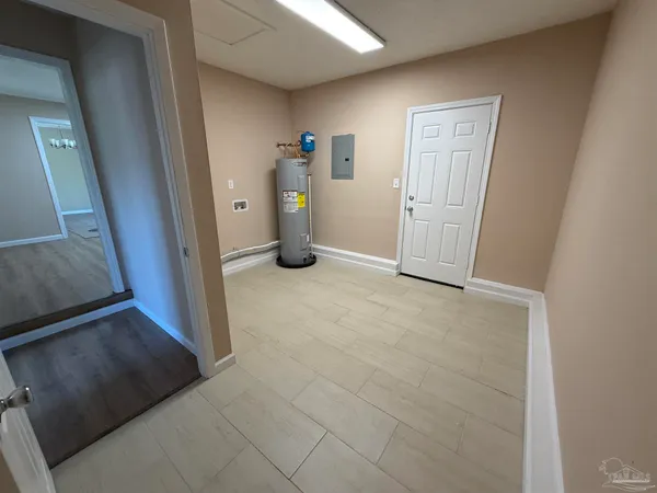 $288,900 | 7845 Le Jeune Drive, Pensacola, FL 32514