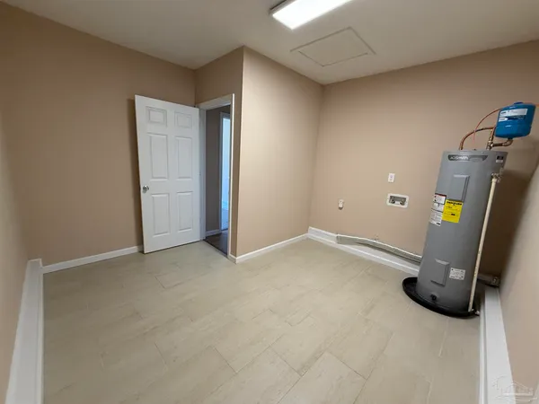 $288,900 | 7845 Le Jeune Drive, Pensacola, FL 32514