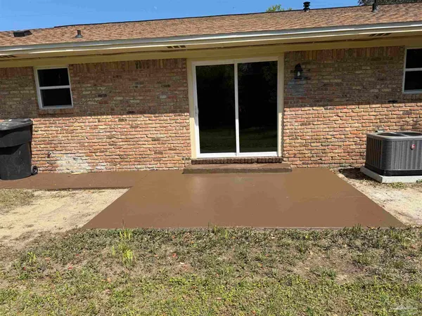 $288,900 | 7845 Le Jeune Drive, Pensacola, FL 32514