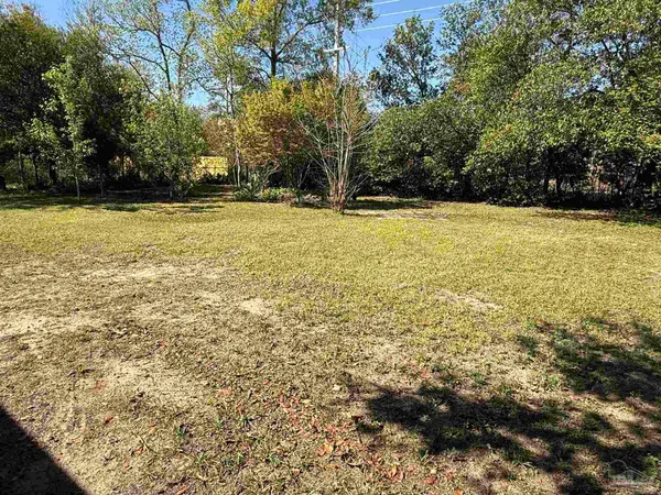 $288,900 | 7845 Le Jeune Drive, Pensacola, FL 32514