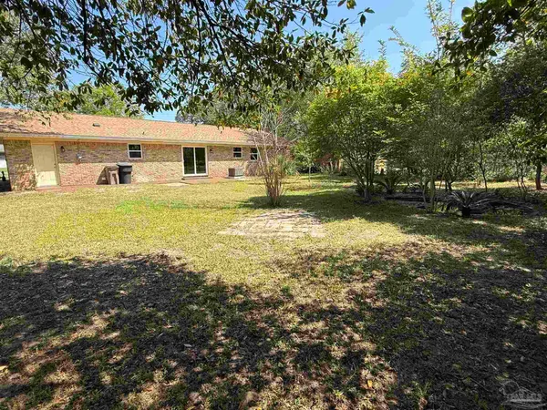 $288,900 | 7845 Le Jeune Drive, Pensacola, FL 32514