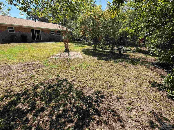 $288,900 | 7845 Le Jeune Drive, Pensacola, FL 32514