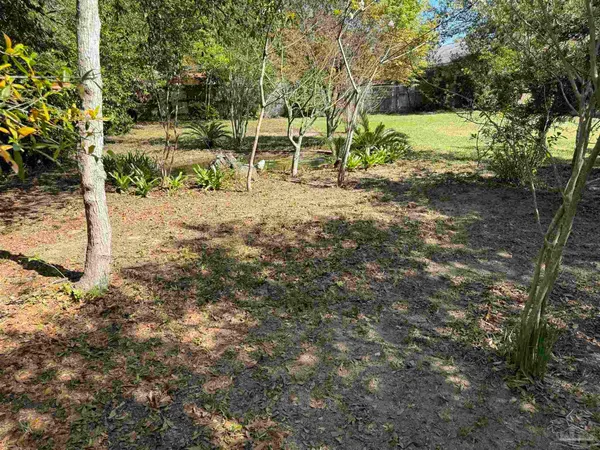 $288,900 | 7845 Le Jeune Drive, Pensacola, FL 32514