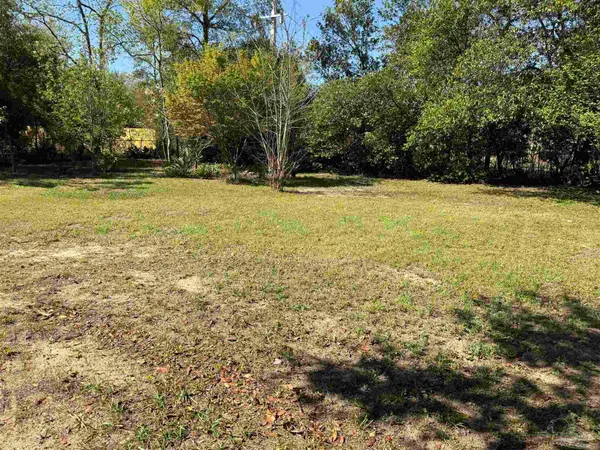$288,900 | 7845 Le Jeune Drive, Pensacola, FL 32514