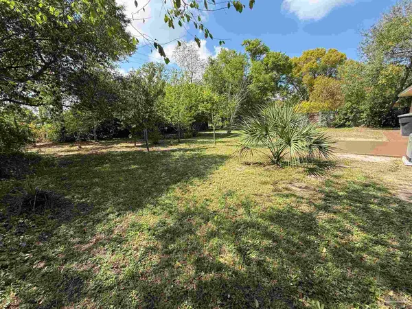 $288,900 | 7845 Le Jeune Drive, Pensacola, FL 32514