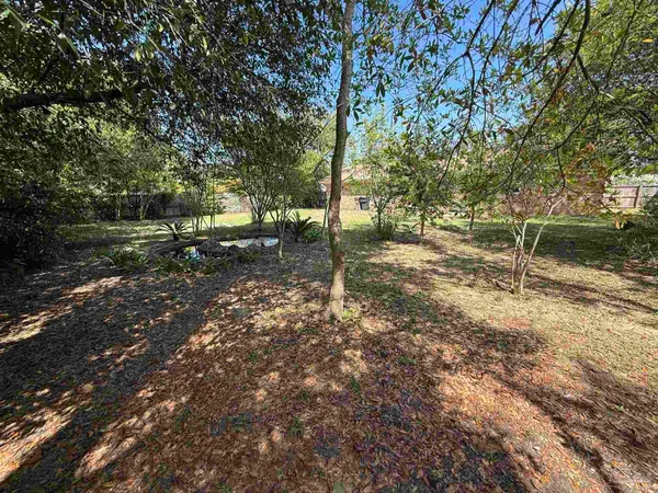 $288,900 | 7845 Le Jeune Drive, Pensacola, FL 32514