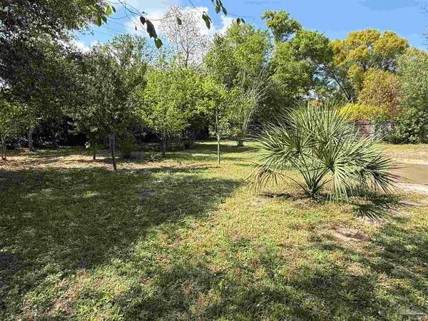 $288,900 | 7845 Le Jeune Drive, Pensacola, FL 32514