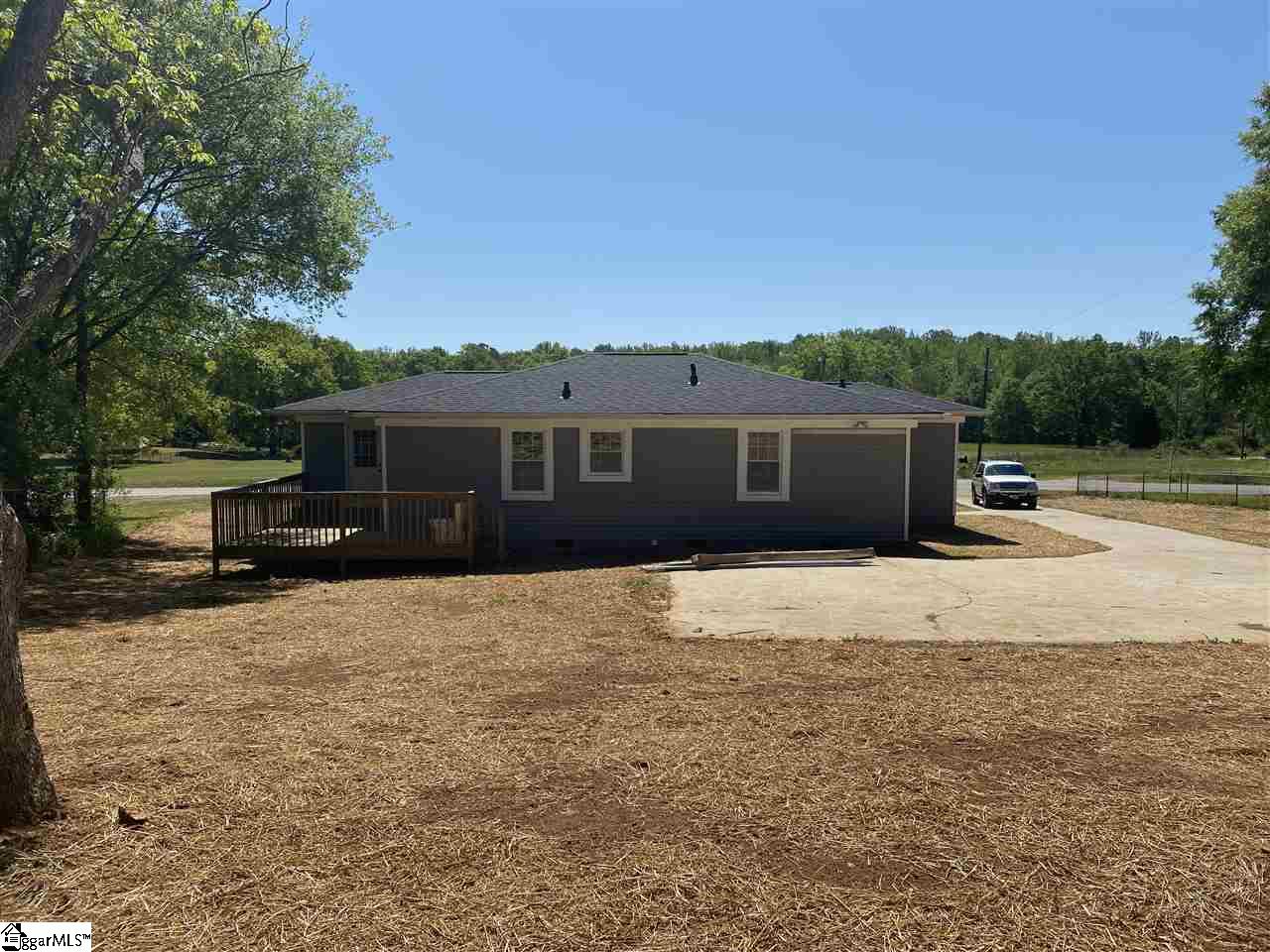 307 Fork Road Fountain Inn, SC 29644 - Photo 2 of 15 Gallery Image 2