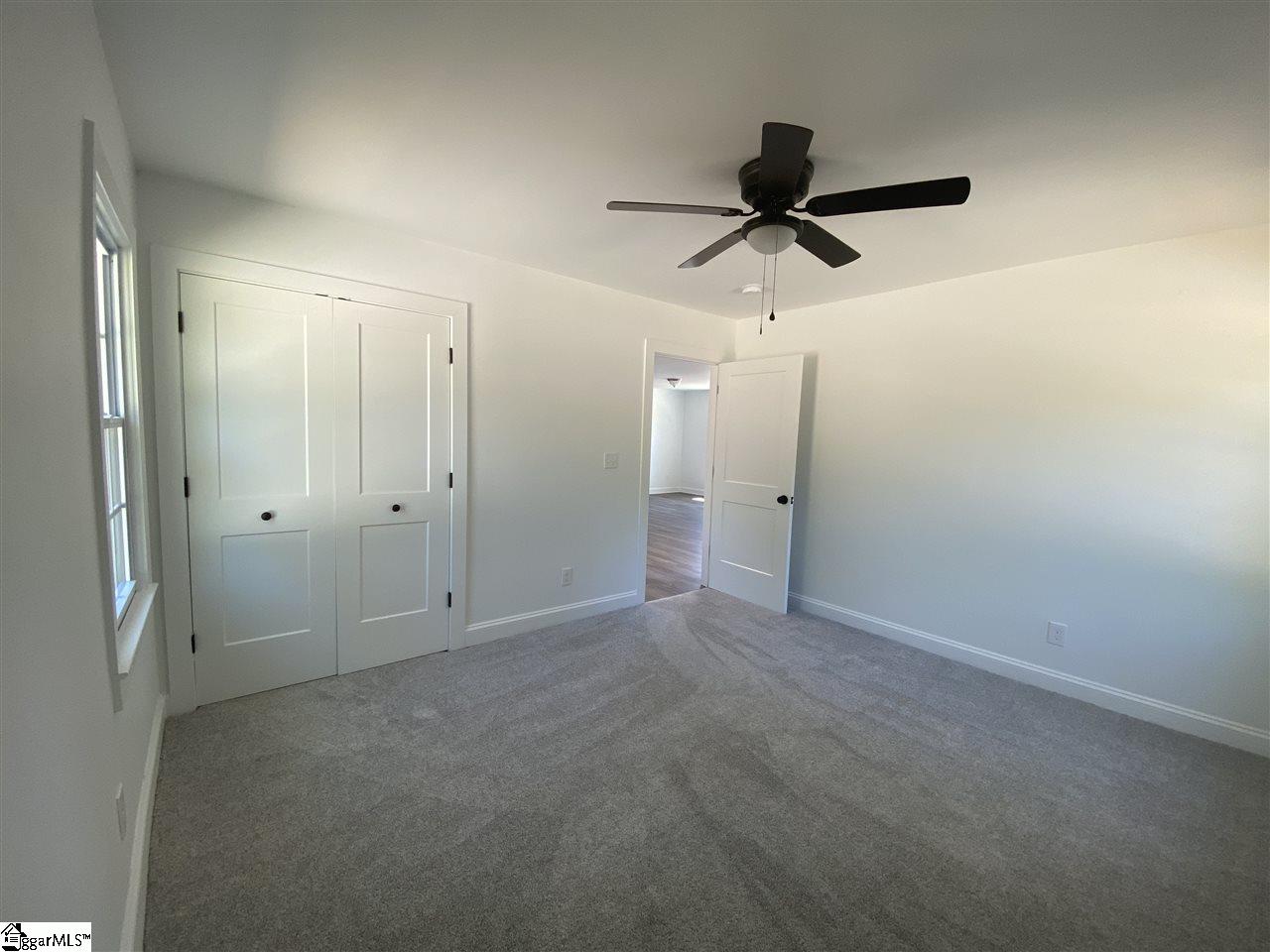 307 Fork Road Fountain Inn, SC 29644 - Photo 11 of 15 Gallery Image 11