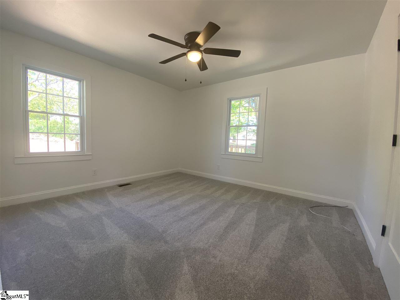 307 Fork Road Fountain Inn, SC 29644 - Photo 12 of 15 Gallery Image 12