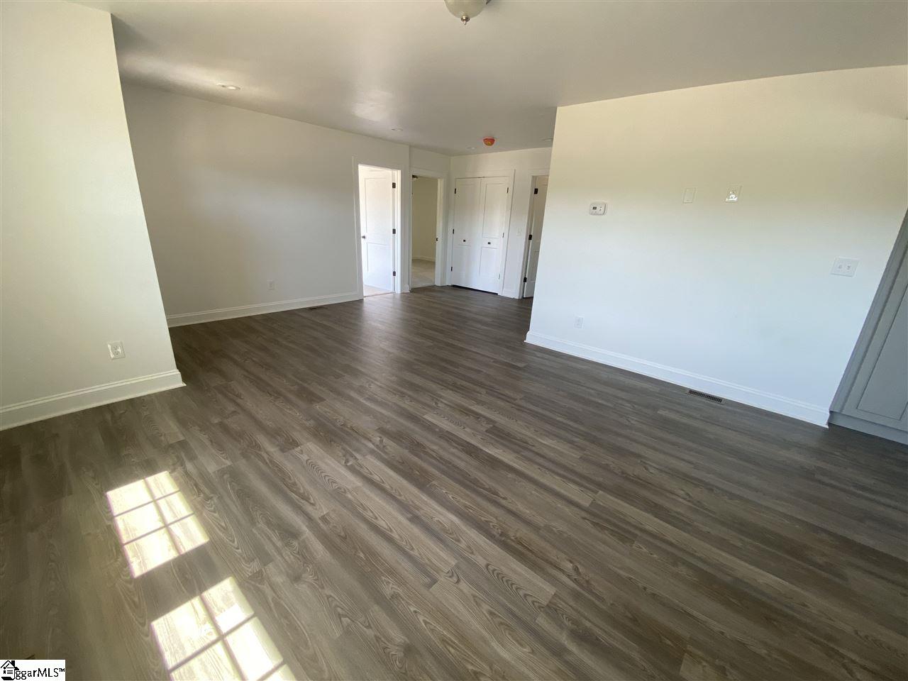 307 Fork Road Fountain Inn, SC 29644 - Photo 15 of 15 Gallery Image 15
