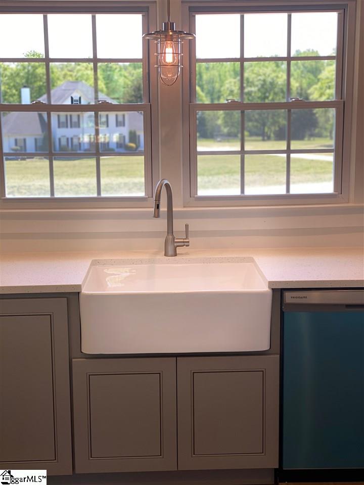 307 Fork Road Fountain Inn, SC 29644 - Photo 7 of 15 Gallery Image 7