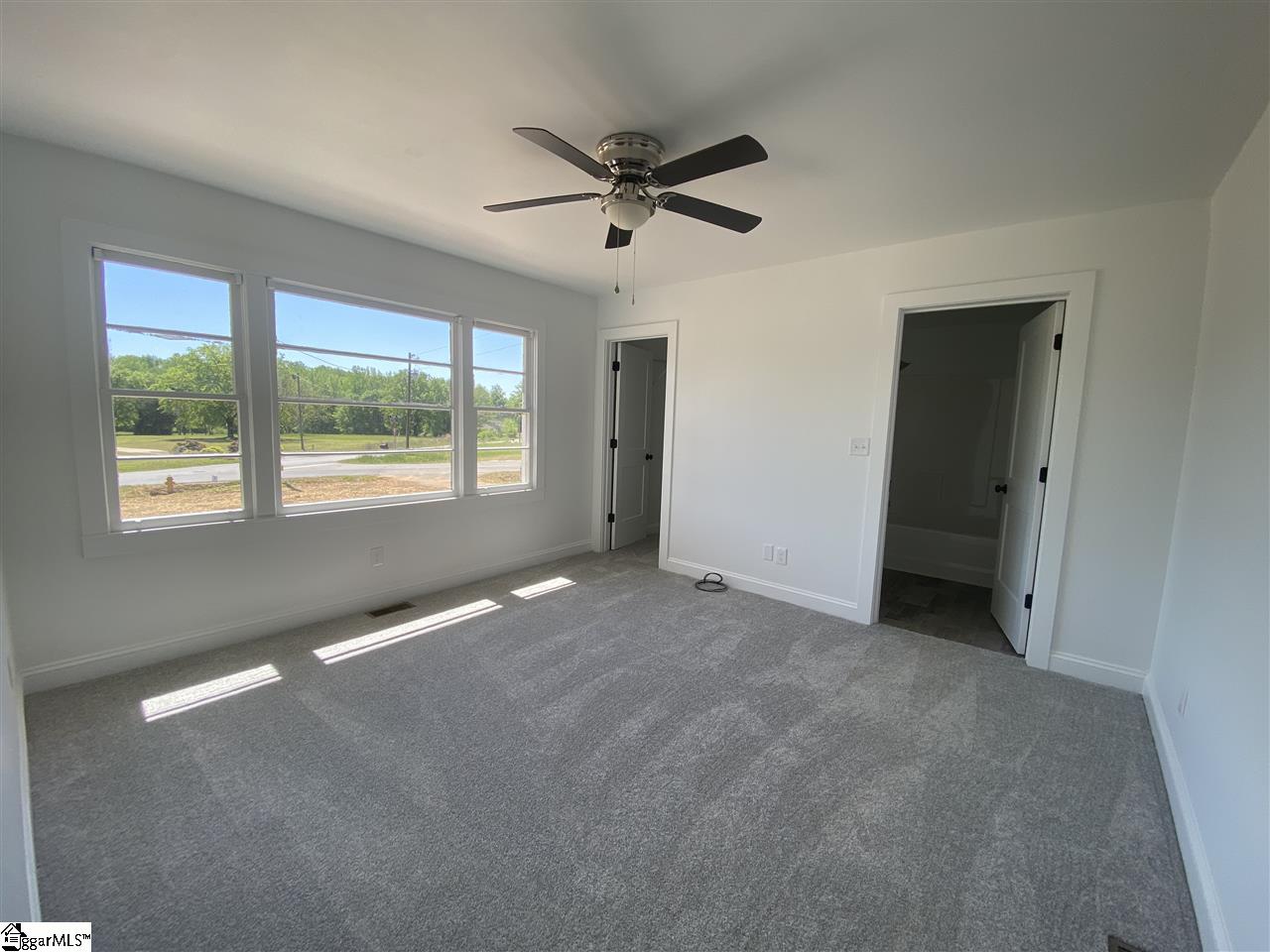 307 Fork Road Fountain Inn, SC 29644 - Photo 8 of 15 Gallery Image 8