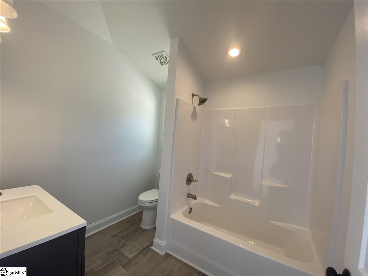 307 Fork Road Fountain Inn, SC 29644 - Photo 9 of 15 Gallery Image 9