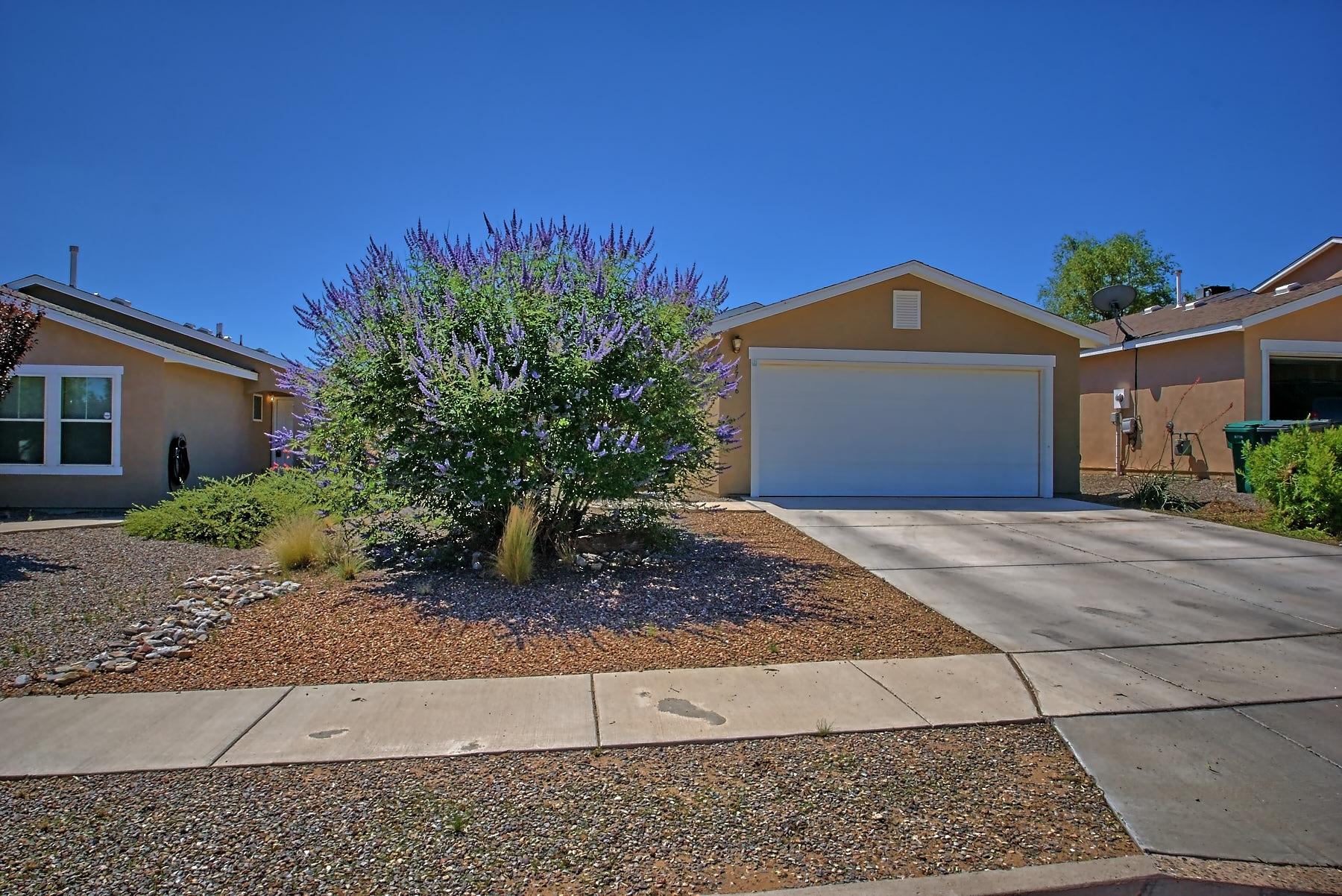 3786 Cattle Drive Rio Rancho, NM 87144 - Photo 1 of 1 Gallery Image 1