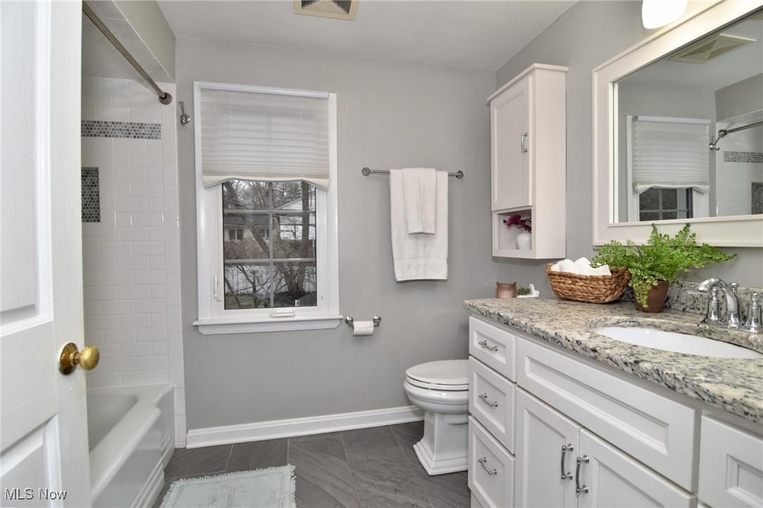 22362 Rye Road Beachwood, OH 44122 - Photo 35 of 50 Gallery Image 35