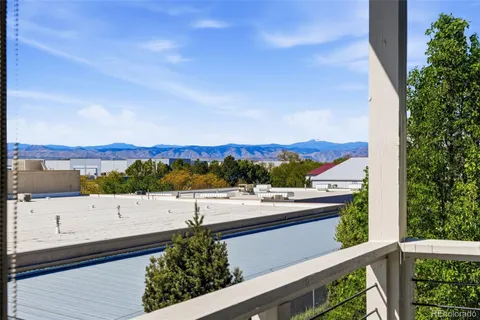$575,000 | 1734 West 66th Avenue, Denver, CO 80221