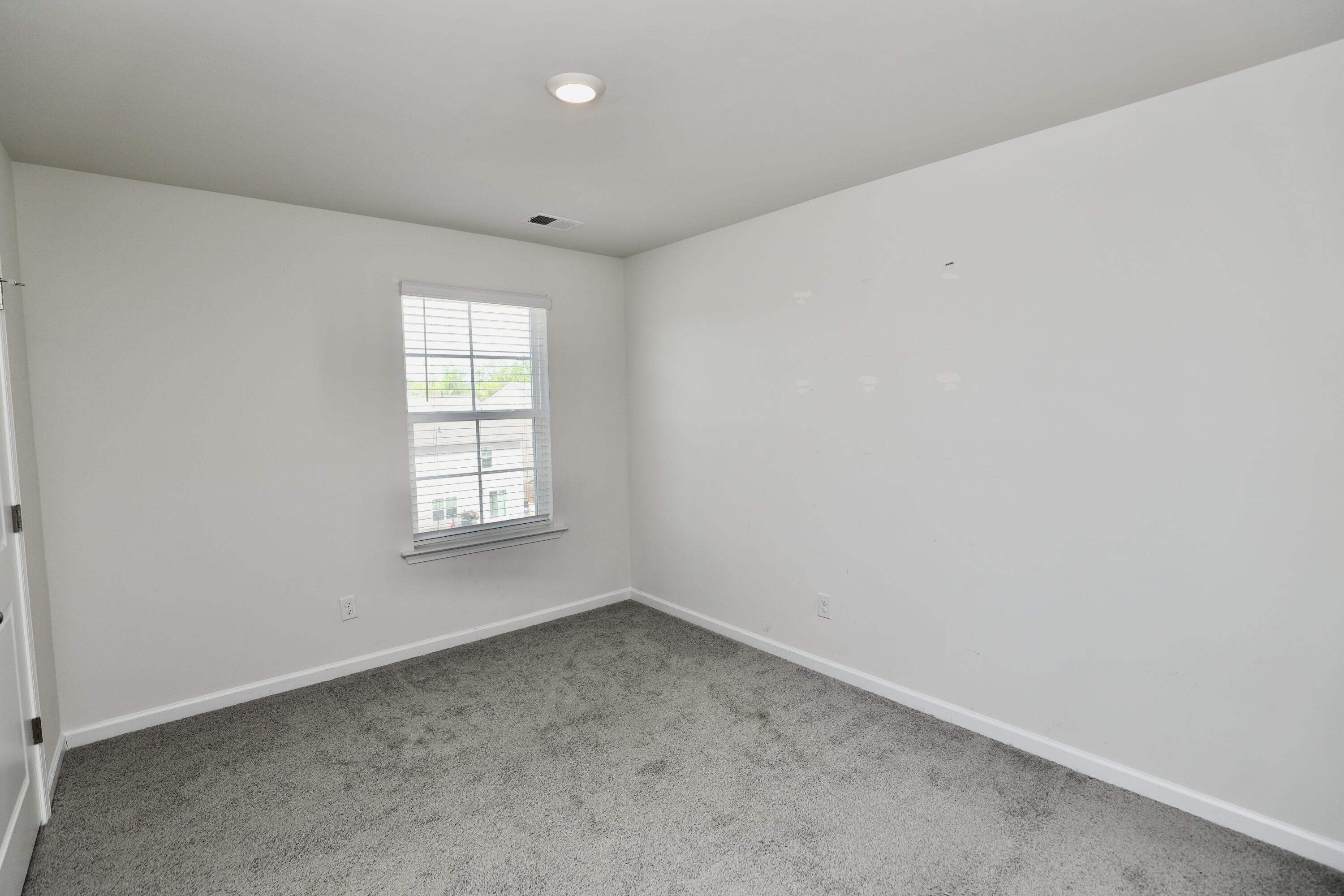 352 Sandbach Road Columbia, SC 29209 - Photo 34 of 78 3223B99F-9833-43CC-98F7-E0566362B6A9_1_2