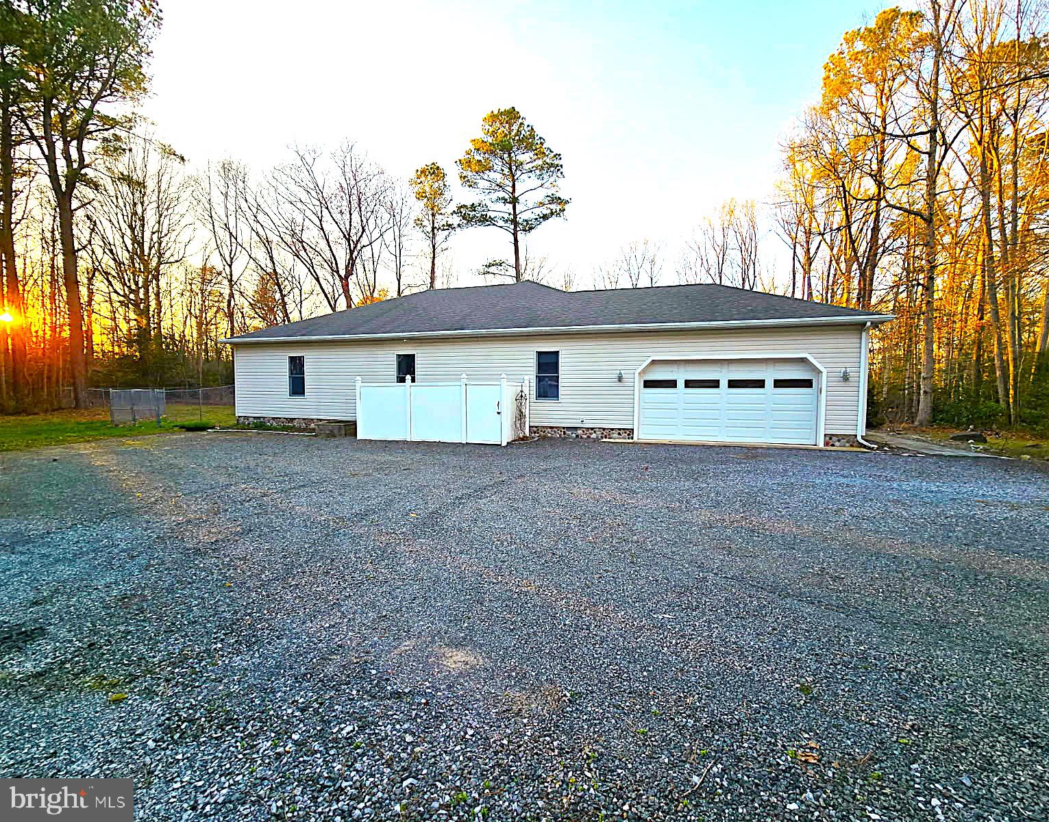 26770 Deep Branch Road Milton, DE 19968 - Photo 2 of 56 BUILT TO STAND THE TEST OF TIME...2X6 CONSTRUCTION
