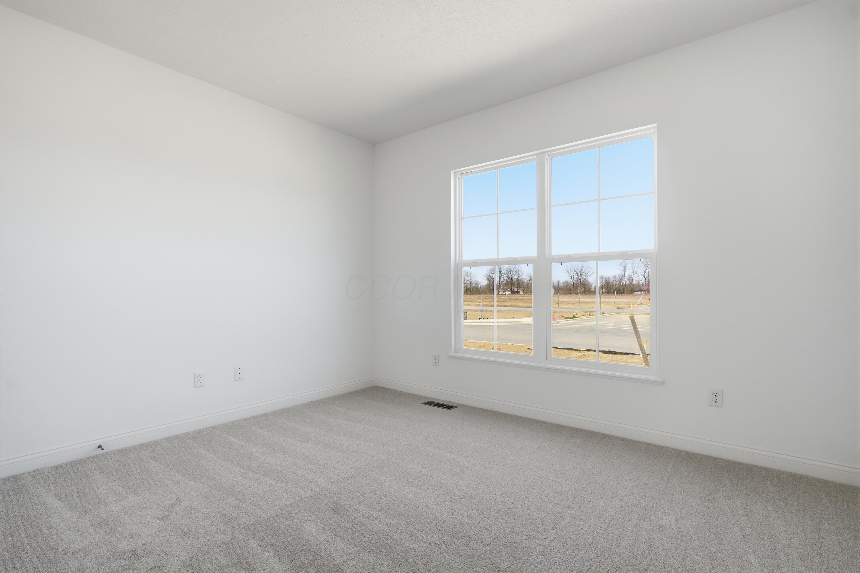 3122 Brian Way Delaware, OH 43015 - Photo 6 of 51
