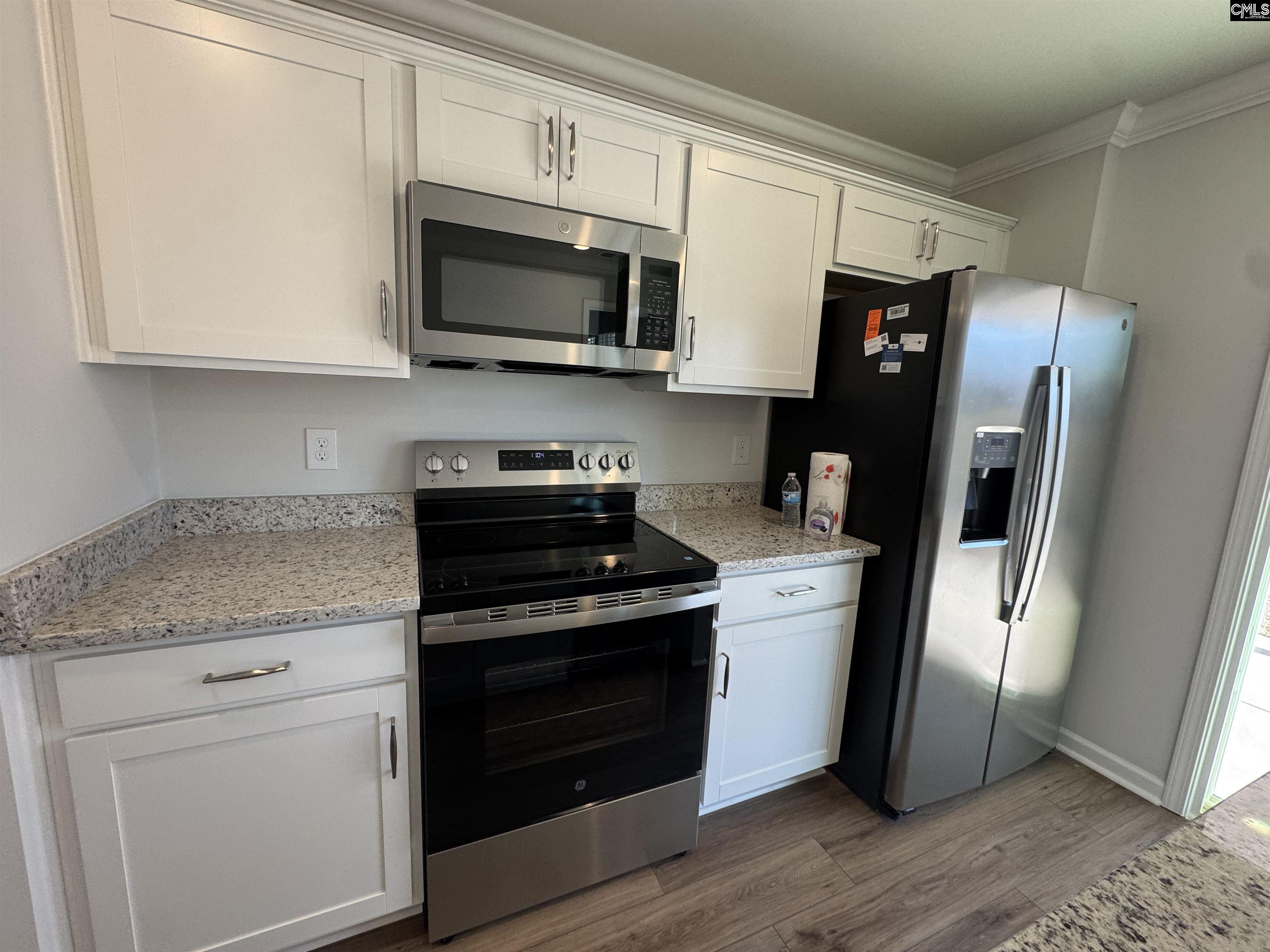 269 Bangalore Way Gilbert, SC 29054 - Photo 9 of 21