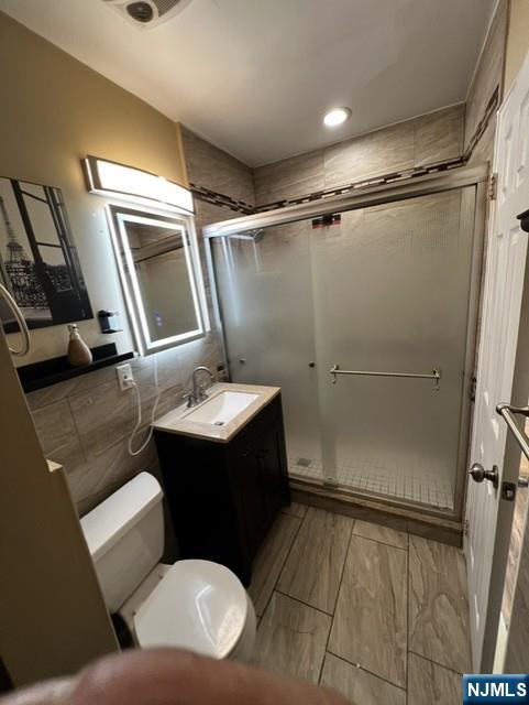 448 River Road, Unit K Nutley, NJ 07110 - Photo 11 of 13
