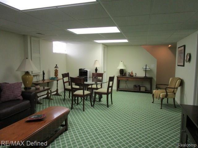 79 North Holcomb Road Clarkston, MI 48346 - Photo 22 of 56