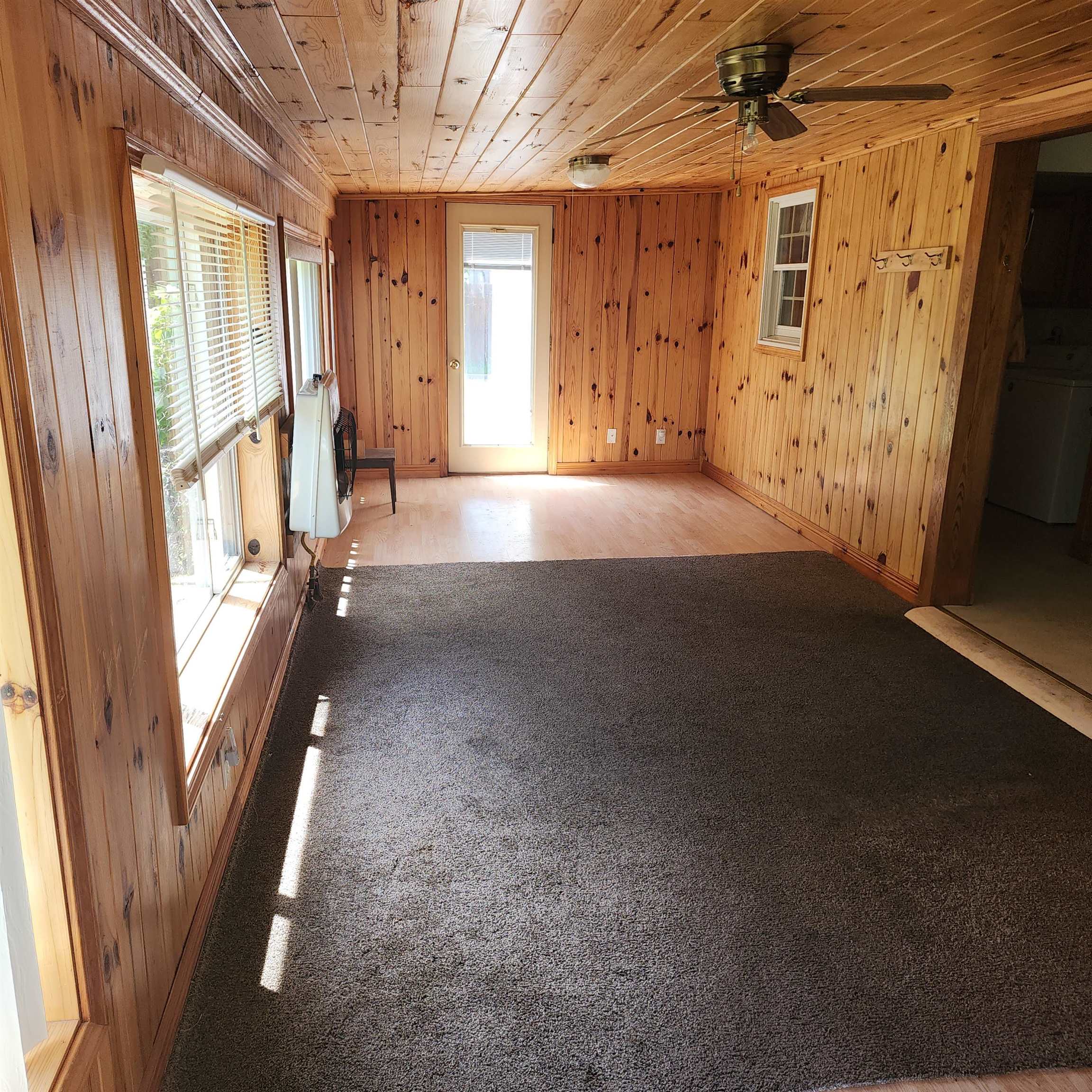 1745 East Anderson Road Linwood, MI 48634 - Photo 5 of 23