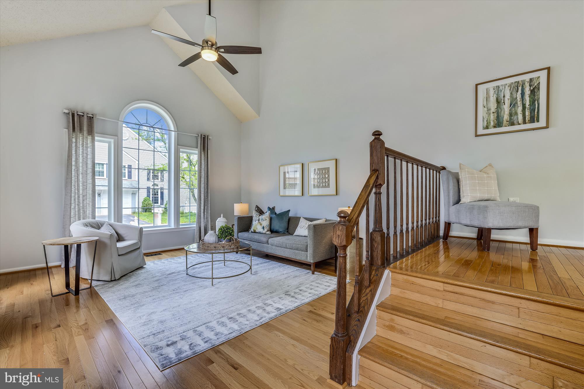 2402 Pondside Terrace Silver Spring, MD 20906 - Photo 6 of 39 Gallery Image 6