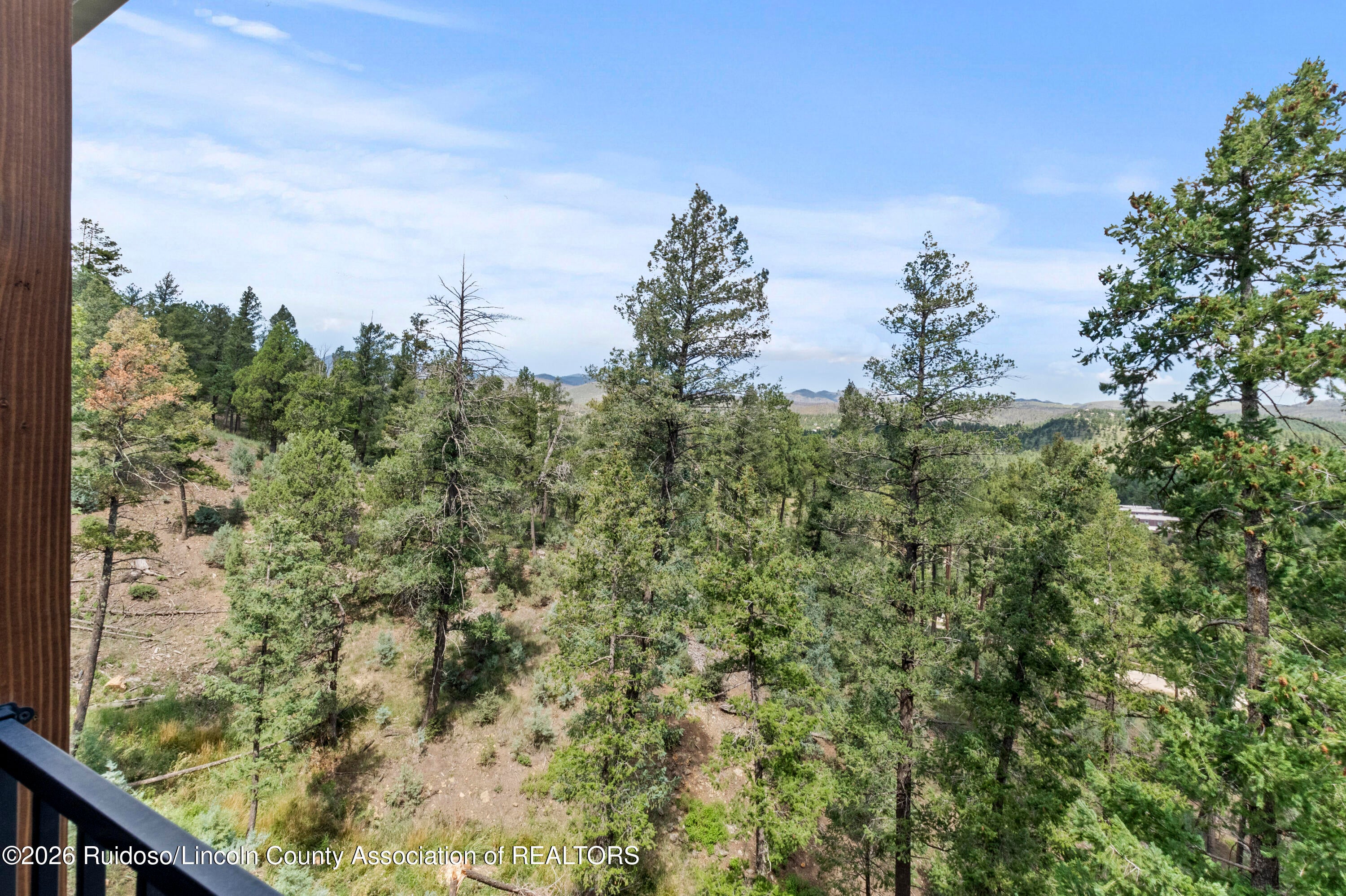 204 Mountain High Circle Ruidoso, NM 88345 - Photo 93 of 120 Gallery Image 93