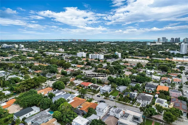 $1,900 | Shenandoah, Miami, FL 33145