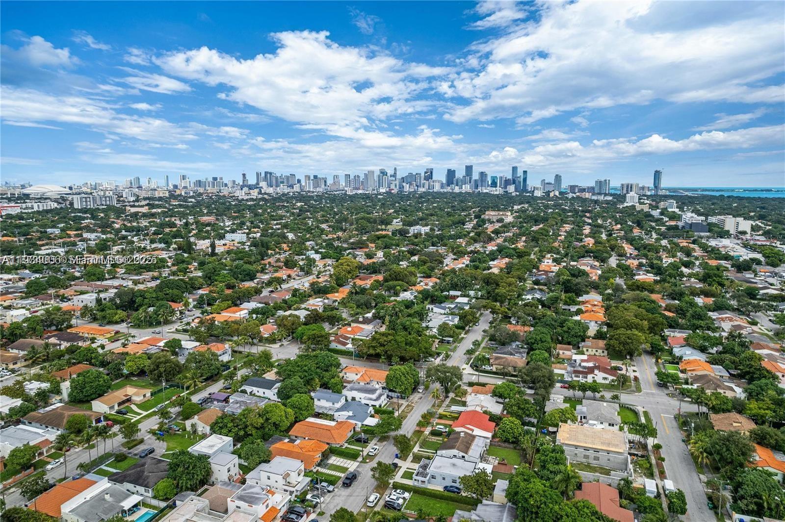 Shenandoah Miami, FL 33145 - Photo 3 of 13