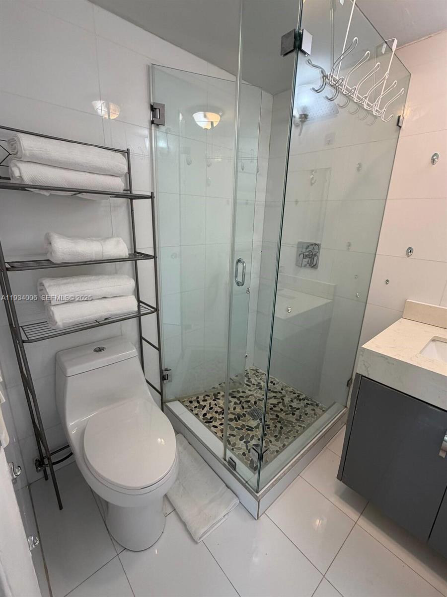 Shenandoah Miami, FL 33145 - Photo 5 of 13