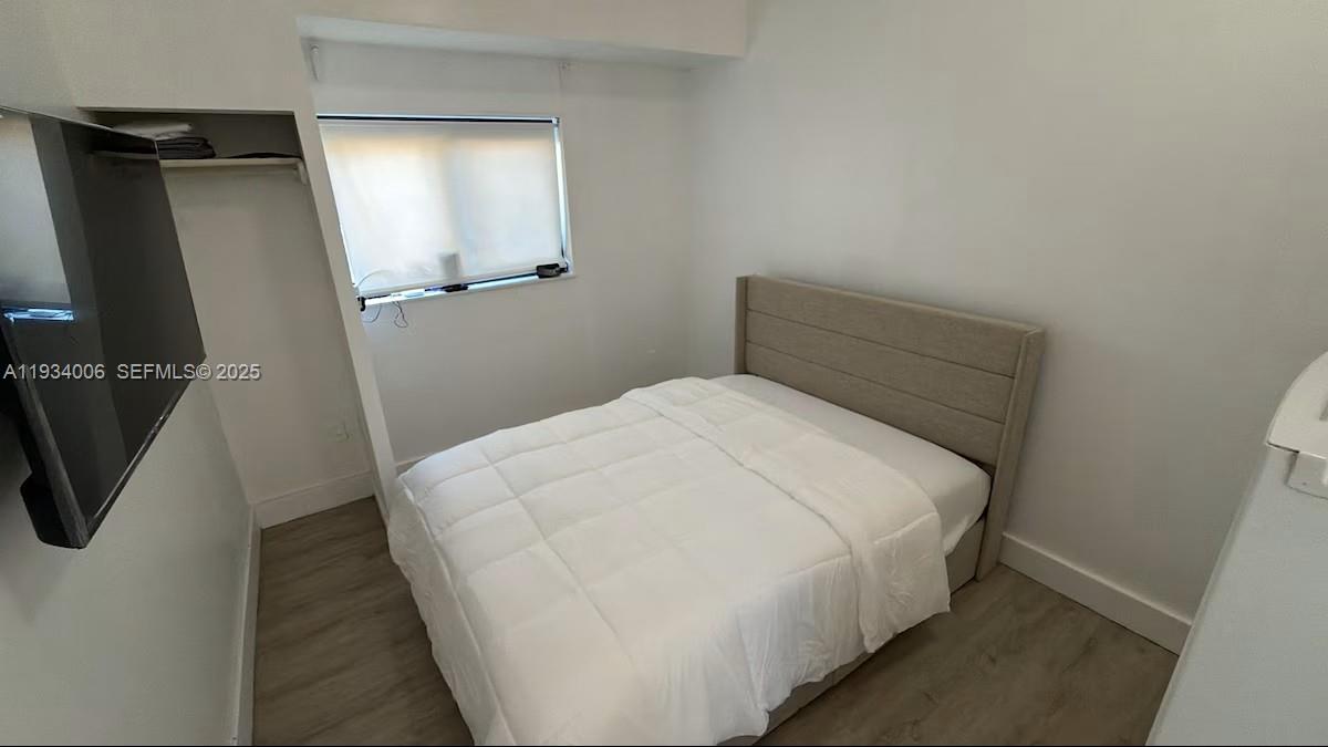 Shenandoah Miami, FL 33145 - Photo 6 of 13