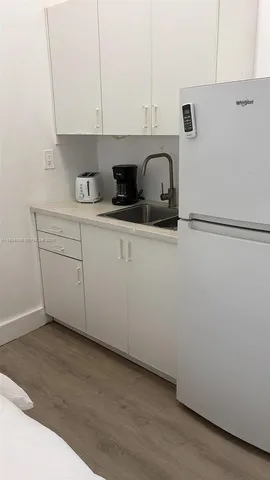 $1,900 | Shenandoah, Miami, FL 33145