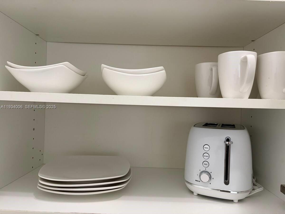 Shenandoah Miami, FL 33145 - Photo 8 of 13