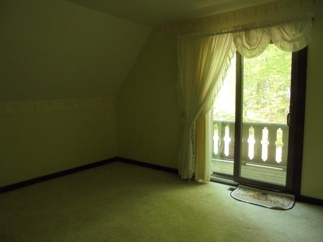2281 North Abbe Road Fairview, MI 48621 - Photo 10 of 22 Gallery Image 10