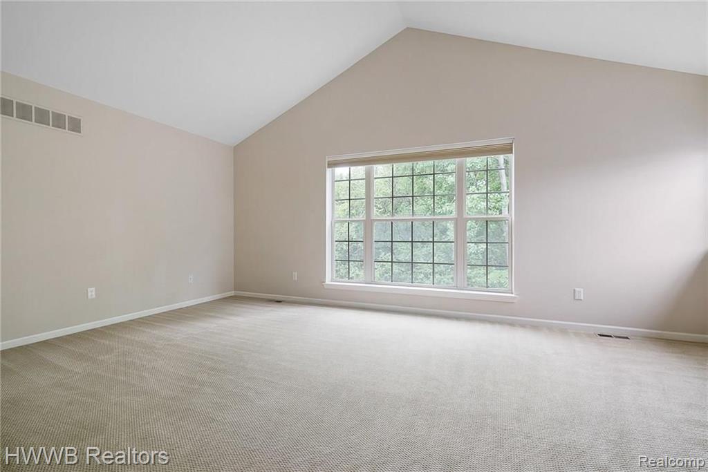 3772 Windingbrook Circle, Unit 16 Rochester Hills, MI 48309 - Photo 29 of 41
