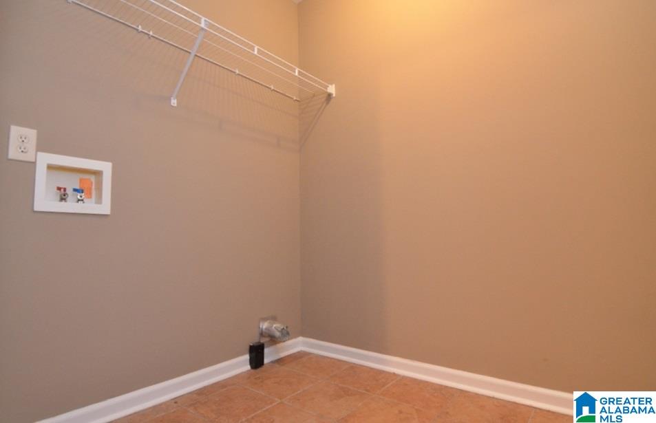 101 Ash Street Leeds, AL 35094 - Photo 14 of 50