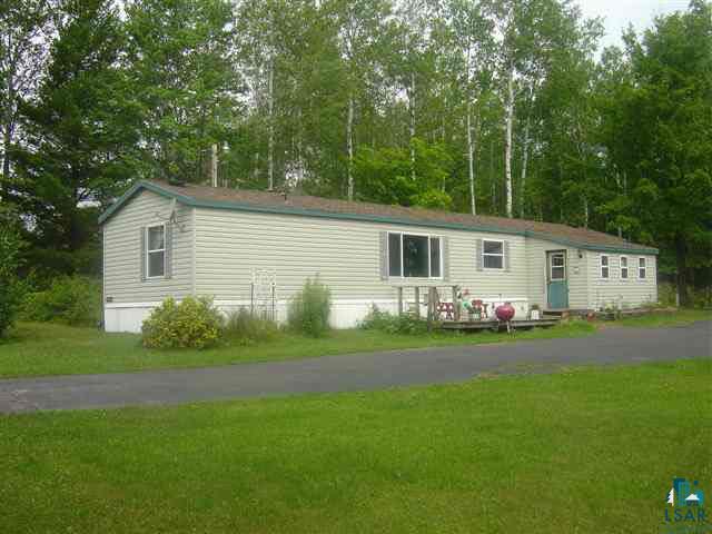 30380 Nolander Road Washburn, WI 54891 - Photo 1 of 9 Gallery Image 1