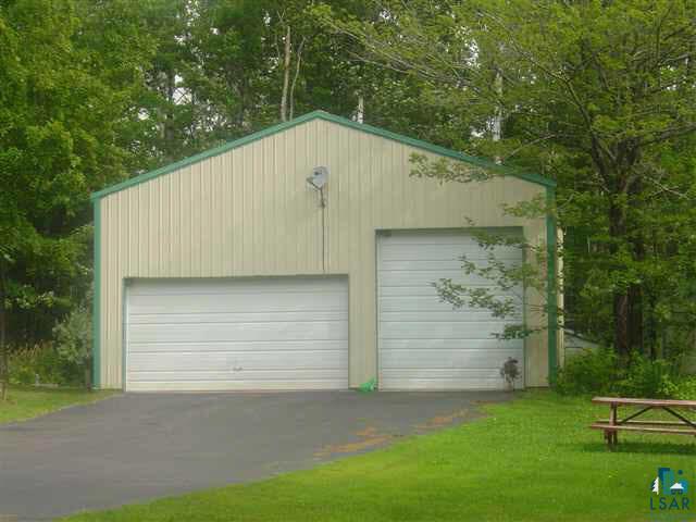30380 Nolander Road Washburn, WI 54891 - Photo 2 of 9 Gallery Image 2