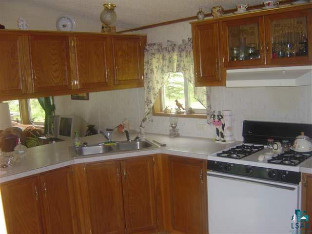 30380 Nolander Road Washburn, WI 54891 - Photo 3 of 9 Gallery Image 3