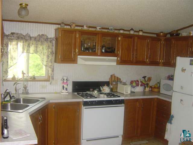 30380 Nolander Road Washburn, WI 54891 - Photo 4 of 9 Gallery Image 4