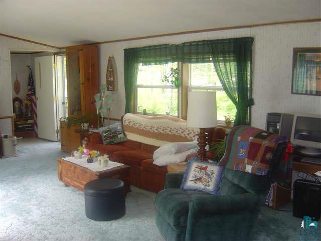 30380 Nolander Road Washburn, WI 54891 - Photo 5 of 9 Gallery Image 5